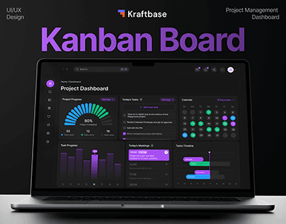 TaskFlow Pro